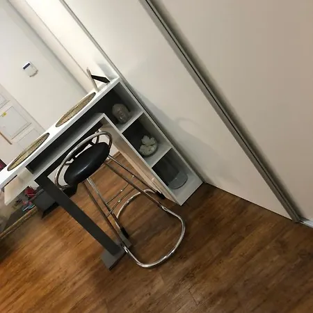 Luxury Zelny Trh 11 Apartment